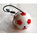 Kit Sound Mini Buddy Wired Portable Speaker 3.5mm Jack for iPhone iPad Android Kit Sound Mini Buddy Wired Portable Speaker 3.5mm Jack for iPhone iPad Android