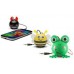 Kit Sound Mini Buddy Wired Portable Speaker 3.5mm Jack for iPhone iPad Android Kit Sound Mini Buddy Wired Portable Speaker 3.5mm Jack for iPhone iPad Android
