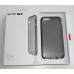 Tech21 Impact Smoke Slim Lightweight ShockProof Case Cover for iPhone 6 & 6s Tech21 Impact Smoke Slim Lightweight ShockProof Case Cover for iPhone 6 & 6s