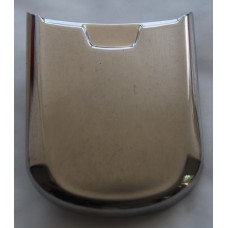 Genuine Nokia 8800 Lower Front Cover / Panel - Scratch Dent Used Condition