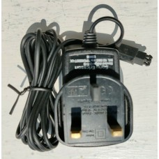 Sony Ericsson Mains Charger for K300 K500 K600i K608i K700i V800 P900 P910 T68i Sony Ericsson Mains Charger for K300 K500 K600i K608i K700i V800 P900 P910 T68i