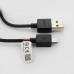 Genuine Sony AN400 1.2A Car Charger & USB Cable for Sony Xperia Mobile Phones Genuine Sony AN400 1.2A Car Charger & USB Cable for Sony Xperia Mobile Phones