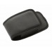 Genuine BlackBerry Soft-Sided Vertical Clip Holster Case for 7100 7105 7130 Genuine BlackBerry Soft-Sided Vertical Clip Holster Case for 7100 7105 7130