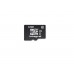 Integral 32GB Class 10 MicroSD Memory Card for Nokia Lumia 625 900 925 1020 1520