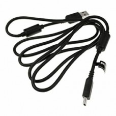 Sony Ericsson DMU-70 Data Sync Cable for J132 Xperia X1