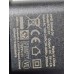 Genuine Nokia FCO101 Mains Charger & USB C-Type Cable for C2 C3 5.1 6.1 7.2 8 X7 Genuine Nokia FCO101 Mains Charger & USB C-Type Cable for C2 C3 5.1 6.1 7.2 8 X7