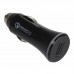 Qualcomm 2.0 Adaptive Fast USB Car Charger for Android Samsung Sony Moto LG HTC Qualcomm 2.0 Adaptive Fast USB Car Charger for Android Samsung Sony Moto LG HTC