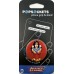 Official Marvel / DC Phone Pop Socket - Spiderman Iron Man Avengers Wonder Woman Official Marvel / DC Phone Pop Socket - Spiderman Iron Man Avengers Wonder Woman
