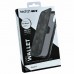 Genuine Tech21 Evo Dual Wallet Protective Flip / Folio Case for iPhone X Genuine Tech21 Evo Dual Wallet Protective Flip / Folio Case for iPhone X