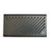 KitSound Tilt Wireless Bluetooth Portable Stereo Speaker - Gunmetal Grey