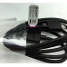 Genuine Sony AN400 1.2A Car Charger & Micro USB Cable for Sony Xperia Mobiles