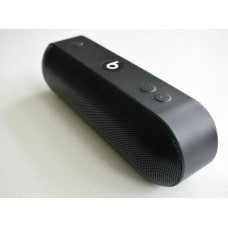 Faulty Beats Pill+ Plus Wireless Speaker Power on Bluetooth Not Connecting