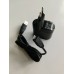 Belkin 1A Universal EU Mains Charger for Mobiles & 1.2m Micro USB Cable Belkin 1A Universal EU Mains Charger for Mobiles & 1.2m Micro USB Cable