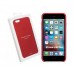 Genuine Original Leather Case Cover for Apple iPhone 6 Plus / 6S Plus Retail Genuine Original Leather Case Cover for Apple iPhone 6 Plus / 6S Plus Retail