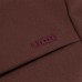 Incase City Market Tote for Macbook Pro Air Laptops up to 15" Deep Red Incase City Market Tote for Macbook Pro Air Laptops up to 15" Deep Red