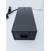 Genuine Official Xbox One Power Supply PSU Brick AC Adapter with UK Plug Genuine Official Xbox One Power Supply PSU Brick AC Adapter with UK Plug
