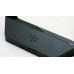 Genuine BlackBerry Z10 Multimedia Charging Dock with HDMI Output ASY-14396-019 Genuine BlackBerry Z10 Multimedia Charging Dock with HDMI Output ASY-14396-019