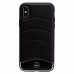 Official Licensed Mercedes Premium Mobile Phone Case for Apple iPhone X / XS Official Licensed Mercedes Premium Mobile Phone Case for Apple iPhone X / XS