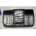 Valenta Mobile Black Leather Croco Case + Belt Loop for Samsung D900 F480 G600 Valenta Mobile Black Leather Croco Case + Belt Loop for Samsung D900 F480 G600