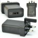 New Genuine Sony UCH12 Quick Charger Qualcomm 3.0 for Sony Xperia Mobiles New Genuine Sony UCH12 Quick Charger Qualcomm 3.0 for Sony Xperia Mobiles