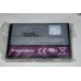 10 x Genuine Original Blackberry F-M1 FM1 Battery for Pearl 9100 9105 9670 Style 10 x Genuine Original Blackberry F-M1 FM1 Battery for Pearl 9100 9105 9670 Style