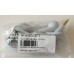 Genuine Nokia WH-207 3.5mm Stereo Handsfree Headset Earphones for Feature Phones Genuine Nokia WH-207 3.5mm Stereo Handsfree Headset Earphones for Feature Phones