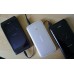 Nokia DC-11 Portable Charger with Thin Pin & Micro USB Outputs + Mains Charger Nokia DC-11 Portable Charger with Thin Pin & Micro USB Outputs + Mains Charger