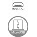 Genuine Nokia CA-101 Micro USB Data Sync Charger Cable for Nokia Phones Genuine Nokia CA-101 Micro USB Data Sync Charger Cable for Nokia Phones