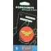 Official Marvel / DC Phone Pop Socket - Spiderman Iron Man Avengers Wonder Woman Official Marvel / DC Phone Pop Socket - Spiderman Iron Man Avengers Wonder Woman