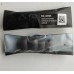 Genuine Samsung Replacement Gels Earbuds Tips for Samsung IG955 Headset - Black Genuine Samsung Replacement Gels Earbuds Tips for Samsung IG955 Headset - Black