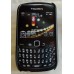 10 x Cygnett Black Shell Case & Screen Guard for BlackBerry Curve 8520 & 9300 3G 10 x Cygnett Black Shell Case & Screen Guard for BlackBerry Curve 8520 & 9300 3G