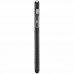 Tech21 Evo Mesh Sport Smokey Black ShockProof Case Cover for iPhone 6 & 6s