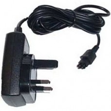 Sony Ericsson Mains Charger for HBH-200 HBH-300 HBH-608 HBH-610 HBH-660 HBH-662