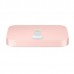 Genuine Apple Lightning Dock in Rose Gold for iPhone X XS XR 11 11 Pro / Pro Max Genuine Apple Lightning Dock in Rose Gold for iPhone X XS XR 11 11 Pro / Pro Max