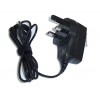 Refurbished Nokia ACP-12X Mains Charger for Nokia Phones with the 3.5 mm Thick Pin