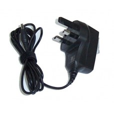 Refurbished Nokia ACP-12X Mains Charger for Nokia Phones with the 3.5 mm Thick Pin Refurbished Nokia ACP-12X Mains Charger for Nokia Phones with the 3.5 mm Thick Pin