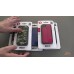 Genuine Skech Shell Case for the iPhone 5 5S Old SE High Quality Retail Packed Genuine Skech Shell Case for the iPhone 5 5S Old SE High Quality Retail Packed