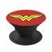 Official Marvel / DC Phone Pop Socket - Spiderman Iron Man Avengers Wonder Woman Official Marvel / DC Phone Pop Socket - Spiderman Iron Man Avengers Wonder Woman