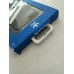Genuine Original Adidas Moulded Hard Shell Case Cover for Apple iPhone 5 5S SE