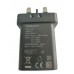 Original Sony UCH10 Quick Charger Qualcomm 2.0 for Sony Xperia Mobile Phones Original Sony UCH10 Quick Charger Qualcomm 2.0 for Sony Xperia Mobile Phones