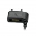 Genuine Sony Ericsson CST-75 Mains Charger for Sony Ericsson Mobile Phones Genuine Sony Ericsson CST-75 Mains Charger for Sony Ericsson Mobile Phones