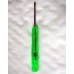 Phillips PH00 Mini Screwdriver for Sony Playstation 4 PS4 Controller Disassembly Phillips PH00 Mini Screwdriver for Sony Playstation 4 PS4 Controller Disassembly