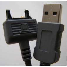Sony Ericsson USB Data Cable for C510 C702 C901 C902 C903 C905 D750i Elm Yari