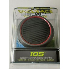 BRAVEN 105 Waterproof Bluetooth Speaker Bluetooth Speaker