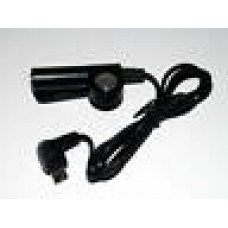 3.5mm AUDIO ADAPTOR for MOTOROLA KRAZA K1 RAZA V3 PEBL