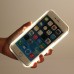 Casu Selfie Light Case Instagram Facebook for iPhone 7 8 & New SE Black or Gold Casu Selfie Light Case Instagram Facebook for iPhone 7 8 & New SE Black or Gold