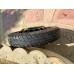 Genuine Audi A1 17" Inch Used Space Saver Spare Wheel - Free Delivery