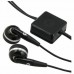 Genuine Motorola Black Wired Handsfree Headphones Earphones for V8 V9 V9X V9M Z9 Genuine Motorola Black Wired Handsfree Headphones Earphones for V8 V9 V9X V9M Z9