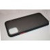 High Quality Luxury Thin Dual Layer Hybrid Case Cover for the iPhone 11 Pro High Quality Luxury Thin Dual Layer Hybrid Case Cover for the iPhone 11 Pro