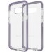 Gear4 Piccadilly Case with D30 protection for Samsung Galaxy S8 Plus Orchid Grey Gear4 Piccadilly Case with D30 protection for Samsung Galaxy S8 Plus Orchid Grey